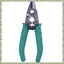 Kìm tước cáp quang Dây thoát y (148mm) 8PK-326