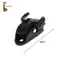 Con Lăn Skate Khóa Giày Trượt Băng Khóa Phần Khóa Thay Thế Gắn Khóa Cho Thể Thao Trượt Tuyết Phụ Kiện