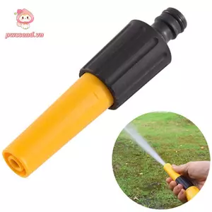 Đầu nối ống PWSEND Thiết bị tưới nước Nhà & Sinh hoạt Đầu nối sân vườn Lắp ống xả