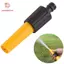 Đầu nối ống PWSEND Thiết bị tưới nước Nhà & Sinh hoạt Đầu nối sân vườn Lắp ống xả