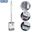 <cosyh>Efficient Cleaning Package Content Product Name Aluminium Alloy Rod Handle
