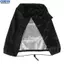 <cosyh>Heavy Duty Tank Cover Convenient Storage Dustproof Design Enhanced Stability