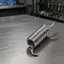 <cosyh>Extension Spring Single Piece Restores Functionality Outdoor Equipment Part