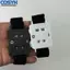 <cosyh>Durable Plastic Wrist Scorekeeper Counter for Sports Players Coaches Outdoor Use