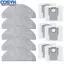 <cosyh>Mop Pads Replacement Clog-Free Performance Easy Installation Pet Friendly