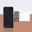 Bộ chuyển đổi thẻ SIM Tweedhuj Đầu đọc thẻ SIM Mini SIM Nano cho iOS 5 / 6 / 7 / 8 / X (Plug & Play) Phụ kiện điện thoại Moble VN