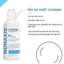 Tẩy Tế Bào Chết Civasan Enzyme Noraxis Polvo Dạng Bột Làm Sạch & Hỗ Trợ Làm Mịn Da 100g