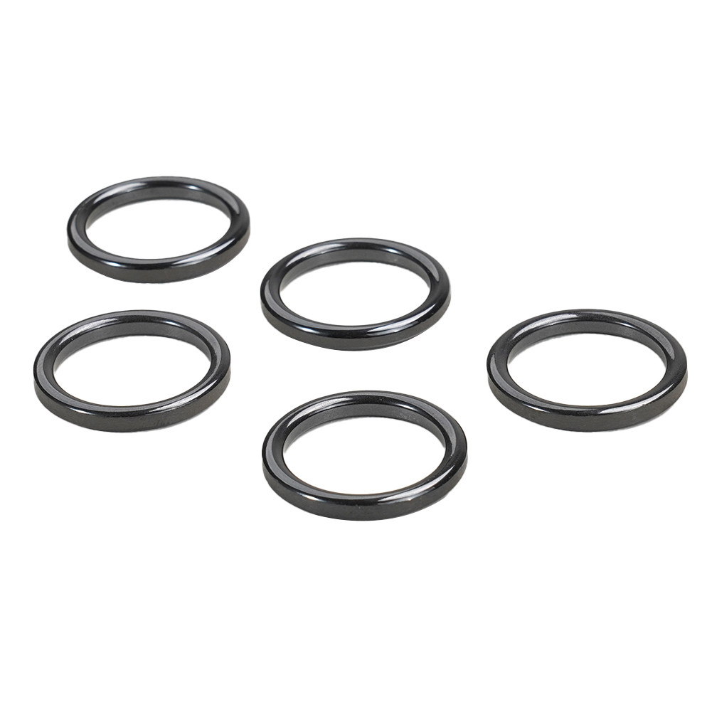Vòng dẫn hướng bằng gốm sứ - Dụng cụ sửa chữa và dẫn nhiệt
