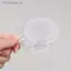 1 / 2 Cái Treo Bể Cá Giá Đỡ Cây Có Thể Điều Chỉnh Bể Cá Người Trồng Ly Cho Aquascape Trang Trí MỚI