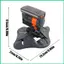 Tưới Bãi Cỏ Tự Động Xoay 360 Độ Dao Động Tưới Cỏ Cho Sân Vườn Sân Sau Hiên Nhà Cỏ jiwvn