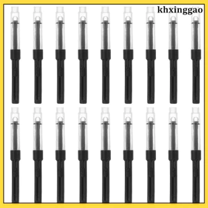 Nạp Mực Bút Để Vẽ Chai Đa Năng 50 Chiếc khxinggao