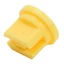 PWSSEND Bộ 20 Vòi Phun Thuốc Trừ Sâu 110° Quạt Phẳng, Nhựa Bền, Phân Phối Phun Đều, Ứng Dụng Cho Cần Phun