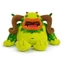 YT4 My Singing Monsters Oaktopus Wubbox Plushie Game Merch Búp bê bông sang trọng dễ thương