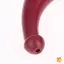 Breath Easy with 160ML Yoga Neti Pot Hệ thống rửa mũi cho sức khỏe xoang và sử dụng hàng ngày mới