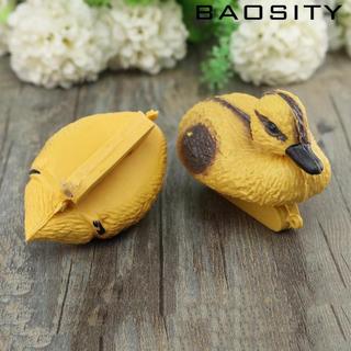 Nổi lại 5 ''