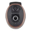 Nồi Cơm Điện Tử Áp Suất Cuckoo CRP-R0612F 1.08L - Hàng Chính Hãng