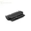 Ge Dành Cho SAS 29 pin Nữ Sang SATA 22pin Nam Adapter Chuyển Đổi Kết Nối Cho Windows n