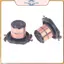 ĐIỆN 1 12.5mm / 13.5mm Dành Cho Xe Kia Maxima BYD Hyundai Mitsubishi Brilliance Auto Xiali Motors Máy Phát Điện Đầu Đồng Vòng Trượt.