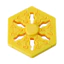 < Pluscloth > Đồ chơi Spinner Fidget in 3d để giảm căng thẳng Giảm lo âu Máy quay hồi chuyển đầu ngón tay có thể mở rộng di động cho trẻ em Người lớn Máy quay nhựa Đông Nam Á