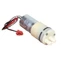 Cc Nhỏ 12V 5W Bơm Chuyển Nước Và Ống Silicon Thích Hợp Cho Nhiều Loại Bể Cá Thủy Canh Thiết Bị Uống Syste