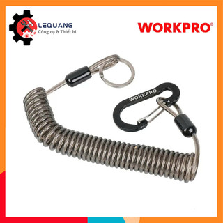Dây an toàn 27-200cm cho dụng cụ WORKPRO WP439010