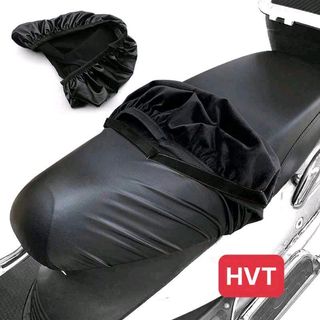 Vỏ bọc yên xe máy mặt da chống thấm nước