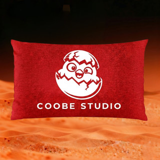 [Ship Nhanh] Túi Thấm Mồ Hôi Tay Gamming CooBe Studio Sweat Bag Cho Game Thủ