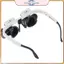 Kính lúp công suất có đèn LED 8X 15X 23X Máy làm đồng hồ Jeweler Loupe.
