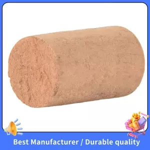 Nút chai sáo Đầu sáo Nút chai cho phụ kiện xâm nhập âm nhạc sáo