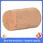 Nút chai sáo Đầu sáo Nút chai cho phụ kiện xâm nhập âm nhạc sáo
