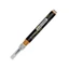 Professional Brush Tip Paint Pen For Detailed Coloring Handmade Model Making