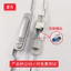 Thế Giới Liên Kết Khóa Tủ Waito Khung Tủ PS Tủ Điều Khiển Điện Tủ Khóa Cửa Cơ MS732 Khóa ZQRE