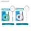 Tay cầm vợt Raet, Dây đeo thấm mồ hôi chống trượt cho cần câu & cầu lông FSI