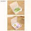 Hộp Nhựa Trong Suốt Hộp Bảo Quản Thẻ Ảnh Kpop Mờ Kpop Hộp Bảo Quản Thẻ Ảnh Để Bàn Mỹ Phẩm Sắp Xếp Lưu Trữ VN