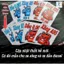Tem Dán Nắp Bình Xăng Ô Tô Chống Nước A95 - Dầu Diesel - Stickers Chất Lượng Tại Mày Mò Store