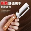 Tay Cầm Bằng Gỗ Lột Bằng Thép Không Gỉ Đa Năng Lột Sugarcane Peel Nhà Bếp Đặc Biệt Lột Bí Ngô Củ Cải Lột Dày PVZ7