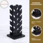 Hodou 3D In Ngón Tay Ván Trượt Lưu Trữ Ra Ngón Tay Ván Trượt Người Tổ Chức Ngón Tay Ván Trượt Màn Hình Để Bàn Ra Holders VN