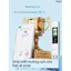 Delisi TDS Bút Phát Hiện Chất Lượng Nước Độ Chính Xác Cao Máy Lọc Nước Gia Đình Uống Nước Máy Phát Hiện Đa Năng