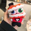 PS1 The Amazing Digital Circus Jax Pomni Caine Plushie Anime Merch Dễ Thương Sang Trọng Túi Búp Bê Charm SP1