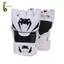 Găng Tay Mma Sparring Nhẹ Nửa Ngón Tay Rỗng Lòng Bàn Tay Chiến Đấu Huấn Luyện Găng Tay Đấm Bốc Cho Nữ Unisex Người Lớn Thể Dục