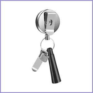 Kẹp Khăn Cho Nhà Bếp Kính Thiên Văn Giá Đỡ Vải Móc Treo Hộ Gia Đình Kẹp Khăn Cho Phòng Ngủ Nhà Bếp Phòng Tắm mueadsyvn