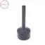 Hodou 1 Cái ID 55MM Tay Cầm Dài Rửa Jetter Cup Sữa Lót Vệ Sinh Cốc Dài Hút Lạm Phát Vệ Sinh Khay Ly VN