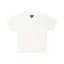 Áo nam có sẵn HU MAN Goose In hình Cotton cao cấp tay ngắn giản dị XS-3XL Unisex