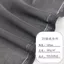 210D Spandex Lưới Vải 180g Polyester Amoniac Lưới Bốn Mặt Co Giãn Quần Lót Nữ Đồ Bơi Yoga Mặc Vải 5.28