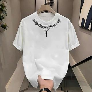 [ IN PET ] ÁO PHÔNG NAM NỮ VẢI THUN COTTON 100% 230GSM