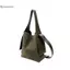 BeautifulHomeA Chamois Da Buet Túi Đeo Ngang Đơn Túi Đeo Vai Nữ Túi Tote Túi Messenger Dung Tích Lớn Túi Mua Sắm VN