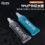 🔥thiết kế chống rò rỉ bình nước đa năng cho hoạt động ngoài trời phù hợp cho đi bộ đường dài Marathon ngoài trời Chuyên nghiệp Chạy xuyên quốc gia Chai nước mềm Túi nước thể thao Túi nước uống Túi thực phẩm ngoài trời Du lịch cấp độ chịu nhiệt độ cao