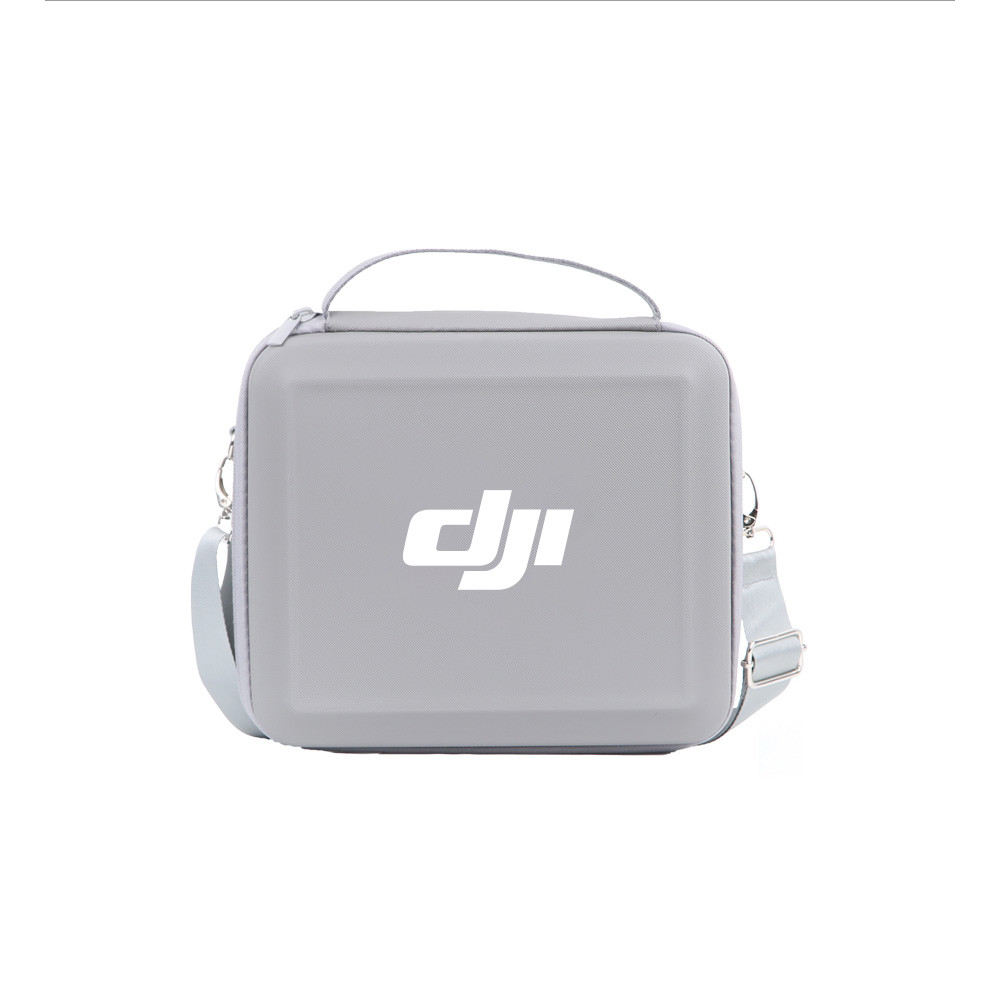 Tương thích với túi đựng bộ điều khiển từ xa tiêu chuẩn DJI LitoX1 / Lito1 (RCN3), hộp bảo vệ bên trong bằng bọt Lito, túi xách