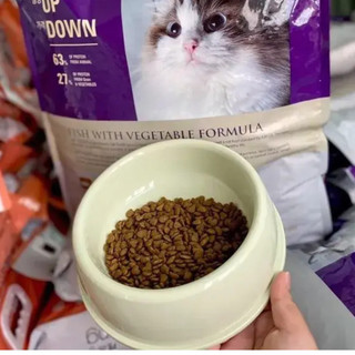 [ Thanh Lý ][ 10kg ] THỨC ĂN HẠT CAO CẤP CAT TIGGER BAO 10KG – DINH DƯỠNG TOÀN DIỆN CHO MÈO YÊU