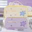 Túi đựng bút chì cầm tay BH2 Star Túi đựng văn phòng phẩm đa chức năng nhiều lớp Hộp đựng bút chì dung tích lớn HB2